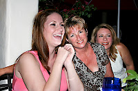 Turks and Caicos Day 5  - 174