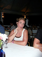 Turks and Caicos Day 6  - 171