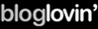Blog Catalog