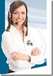 call center outsourcing