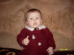 Новый год2011 Slideshow