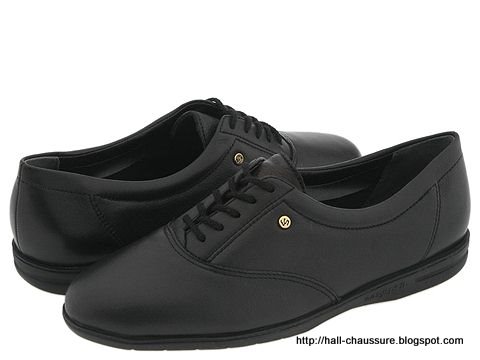 Hall chaussure:611973