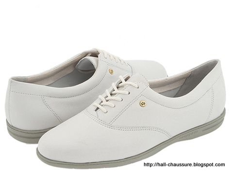Hall chaussure:LOGO611974