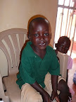 Joshua