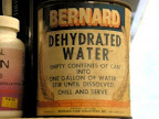 dehydrated-water-300x224.jpg dehydrated-water-300x224.jpg