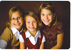 My Girls.jpg My Girls.jpg