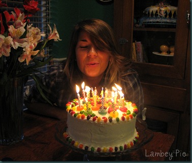 Lauren and candles wm.jpeg