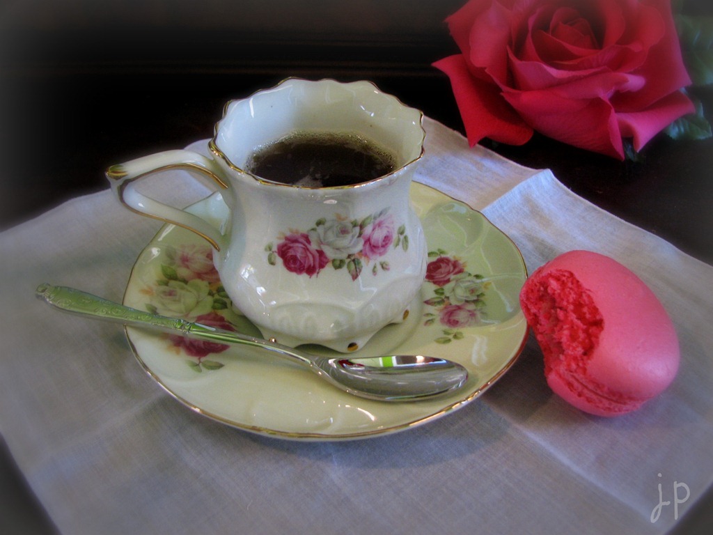 [macaroon 2.jpeg[15].jpg]