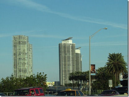 Miami, Fl 008
