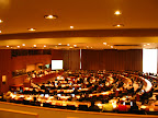 UN-CSD 2009