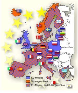 [Schengen acordo[3].jpg]