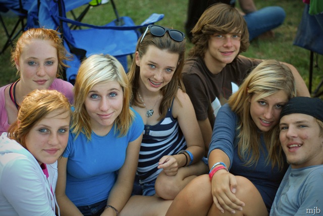[youth af copy[8].jpg]