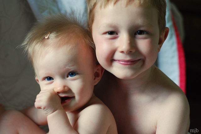 [kids[8].jpg]
