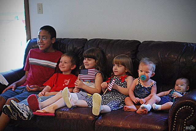[cousins7.jpg]