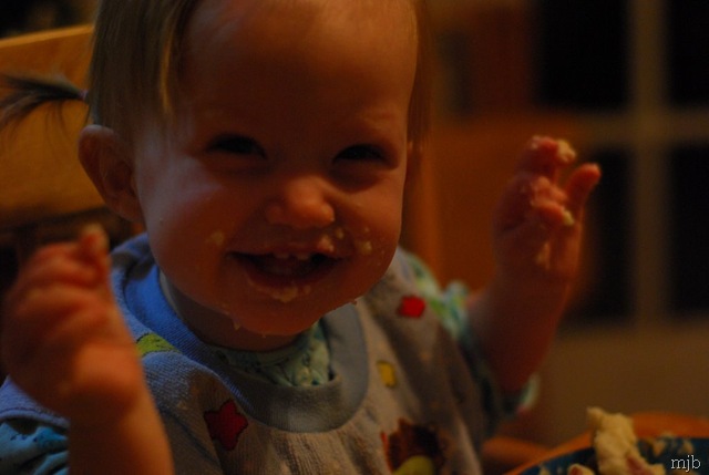 [DSC_0558[8].jpg]
