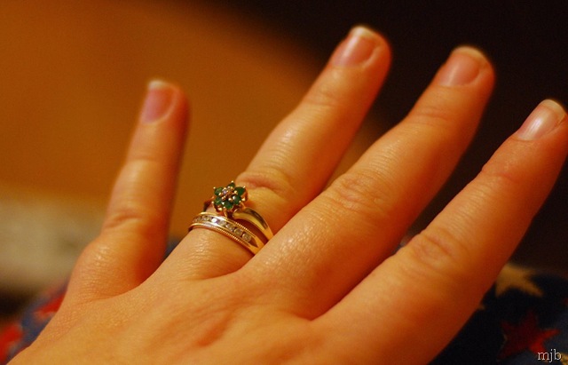 [DSC_0583[7].jpg]