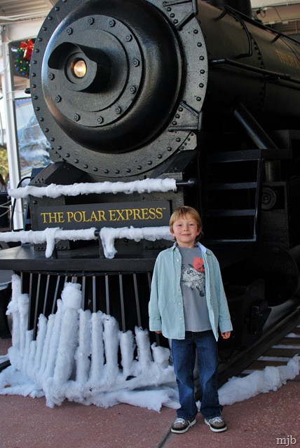 [polar express[6].jpg]