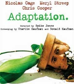 [adaptation6.jpg]