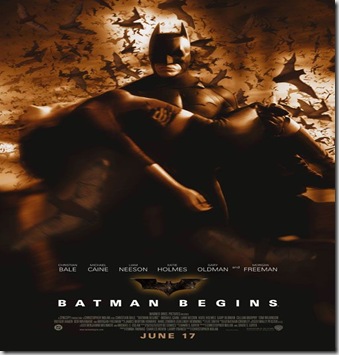 batman_begins_ver7