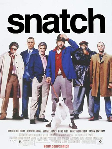 [snatch5.jpg]