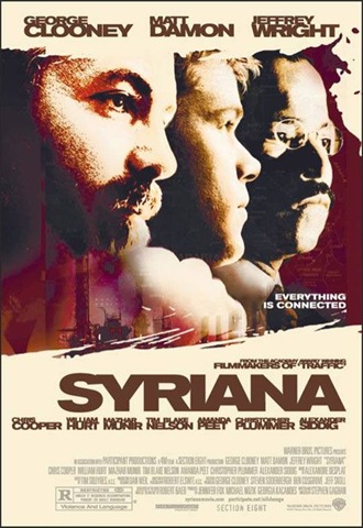 [syriana_ver25.jpg]