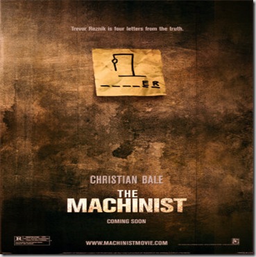 985883the-machinist-posters
