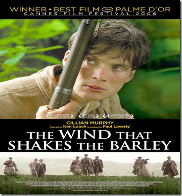 windthatshakes