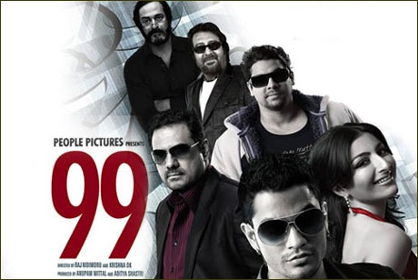 [99-Hindi-Stills[2].jpg]