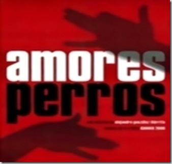 Amores.Perros.2000.DVDRip.DivX-enDi