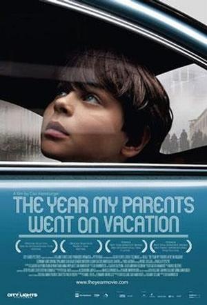 [th_YearMyParentsWentOnVacation[4].jpg]