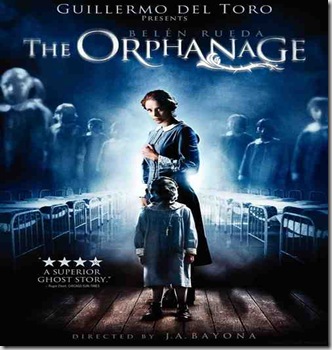 TheOrphanage20074577_f