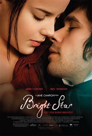 [bright_star-movie-poster[4].jpg]
