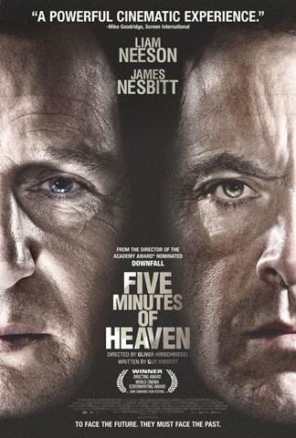 [five_minutes_of_heaven[4].jpg]