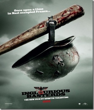 inglorious-basterds-1-477x699
