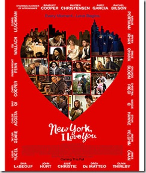 new-york-i-love-you-poster