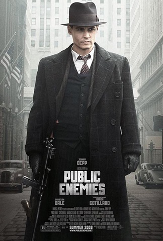 [public_enemies[4].jpg]