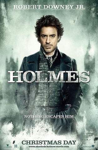 [sherlock-holmes-robert-downey-jr-poster[4].jpg]