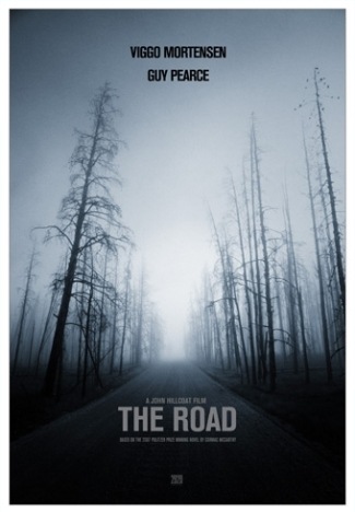 [The-Road-Poster[4].jpg]