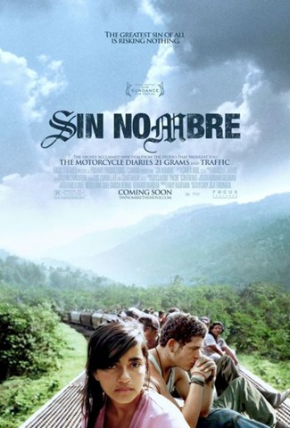 [sin_nombre4.jpg]
