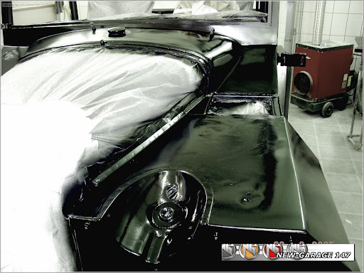 Picasa Web Albums - New-Garage - GAZ 67 B Picasa Web Albums - New-Garage - GAZ 67 B