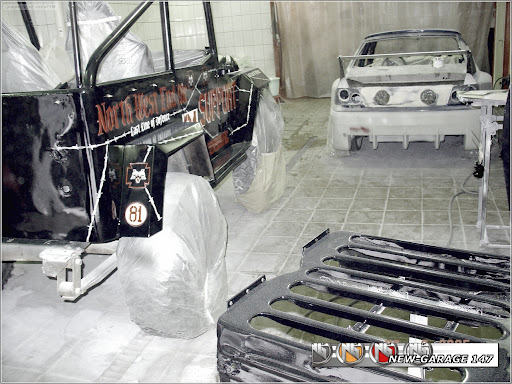 Picasa Web Albums - New-Garage - GAZ 67 B Picasa Web Albums - New-Garage - GAZ 67 B