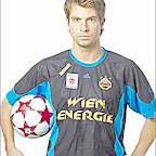 Andreas Ivanschitz (18).jpg