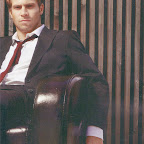 Andreas Ivanschitz (9).JPG
