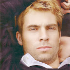 Andreas Ivanschitz (10).JPG