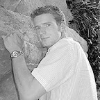 Arne Friedrich (8).jpg
