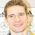 Arne Friedrich (9).jpg
