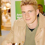 Arne Friedrich (15).jpg