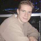 Arne Friedrich (19).jpg
