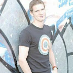Arne Friedrich (4).jpg