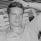 Arne Friedrich (7).jpg